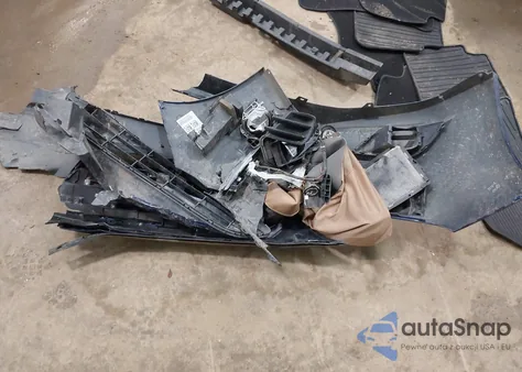 2017 Subaru Legacy 2.5I из США, поврежденный, VIN 4S3BNAB60H3018428